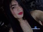 jessyhillerr stripchat livecam show performer room profile