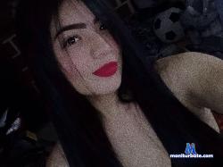 jessyhillerr stripchat livecam performer profile