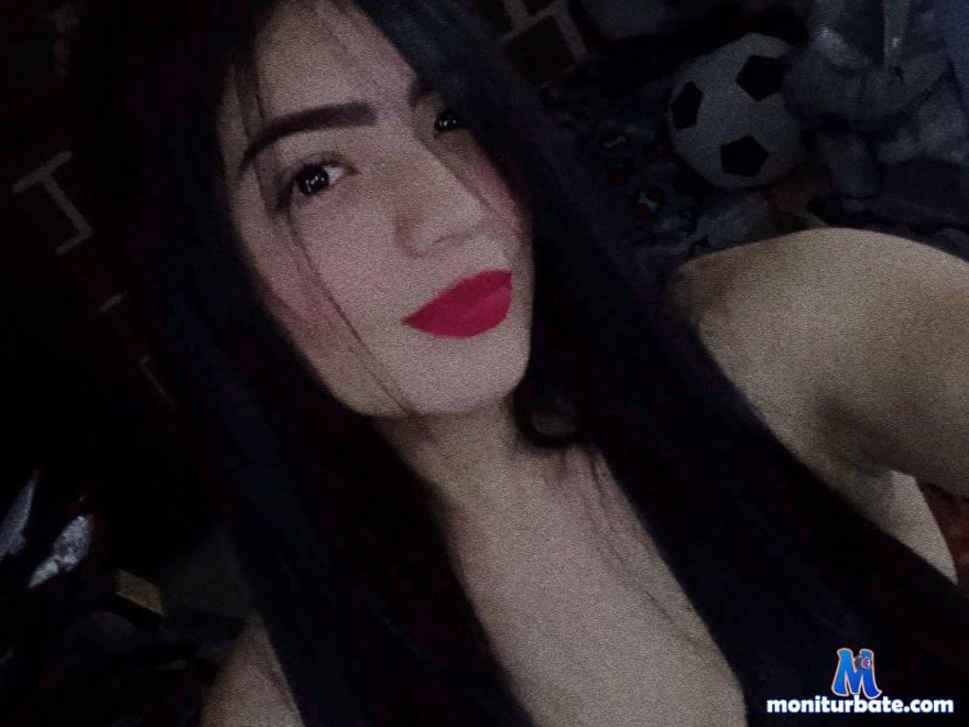 jessyhillerr Stripchat performer tag Language Colombian tag Language Spanish Speaking girls age Young ethnicity Latino private Price Thirty Two Sixty do Squirt do Fingering specifics Big Ass specifics Big Tits specific Shaven do Twerk do Sex Toys do Blowjob subculture Student body Type Athletic hair Color Black specific Small Tits small Audience specifics Hairy auto Tag New private Price Eight specific Trimmed auto Tag P2 P do Erotic Dance do Dildo Or Vibrator do Cumshot do Kissing do Camel Toe