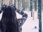 Vassiliisaa stripchat livecam show performer room profile