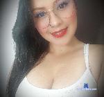 Mary_soto69 stripchat livecam show performer room profile