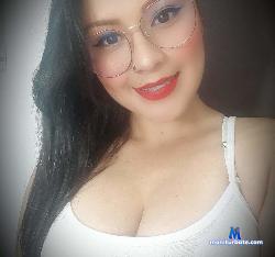 Mary_soto69 stripchat livecam performer profile