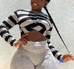Bianca_d stripchat livecam show performer room profile
