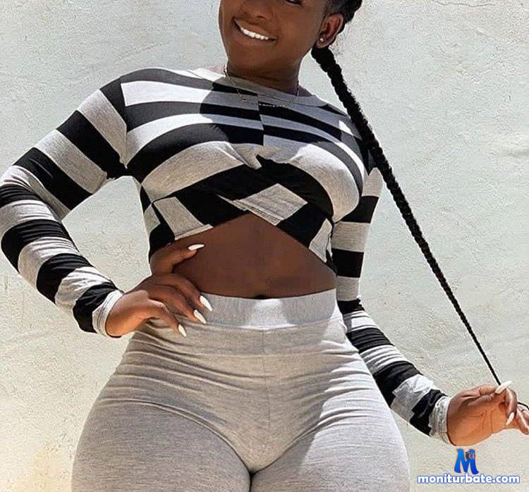 Bianca_d Stripchat performer girls age Young hair Color Blonde do Shower do Squirt do Fingering do Talk do Twerk do Sex Toys do Anal do Blowjob do Doggy Style hair Color Black body Type Medium auto Tag Recordable Private do Titty Fuck small Audience do69 Position auto Tag New private Price Eight ethnicity Ebony tag Language African tag Language Kenyan auto Tag P2 P do Oil Show do Dildo Or Vibrator do Anal Toys do Cowgirl do Flashing do Ass To Mouth do Upskirt do Spanking