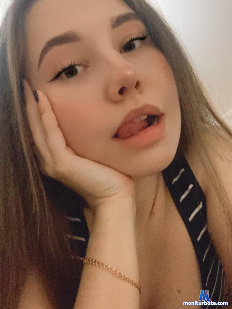 xVirginAngel Stripchat performer girls hair Color Blonde auto Tag Interactive Toy auto Tag Lovense do Striptease do Fingering specific Shaven auto Tag Hd age Teen ethnicity White do Talk do Topless do Sex Toys do Doggy Style subculture Student hair Color Black specific Small Tits body Type Medium tag Language Russian Speaking private Price Sixteen To Twenty Four small Audience auto Tag New auto Tag P2 P do Kissing