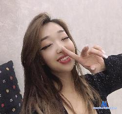 ha_min stripchat livecam performer profile