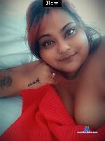 IndianVogue4u stripchat livecam show performer room profile