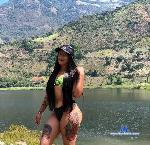 Ambersex1 stripchat livecam show performer room profile