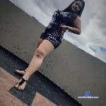 Ana_aly stripchat livecam show performer room profile