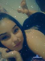 MaadelynRoss stripchat livecam show performer room profile