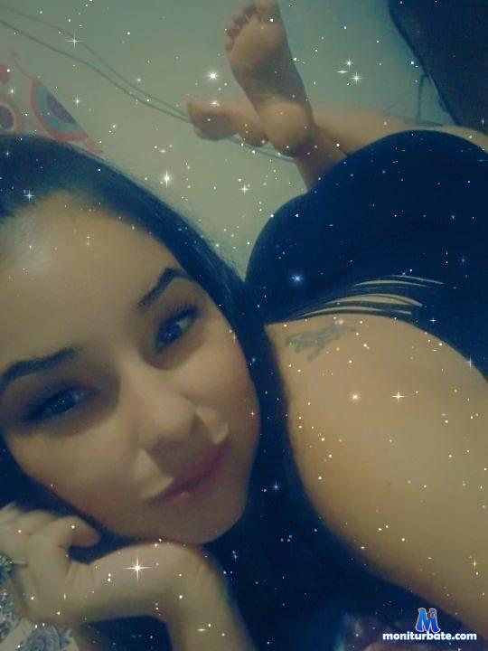 MaadelynRoss Stripchat performer tag Language Colombian tag Language Spanish Speaking girls age Young ethnicity Latino do Dance do Play Games do Oil do Cream Pie do Striptease do Fingering specifics Big Ass specifics Big Tits specific Shaven body Type Petite do Talk do Sex Toys do Anal do Blowjob do Dildo do Doggy Style hair Color Black do Titty Fuck private Price Sixteen To Twenty Four small Audience subculture Glamour auto Tag New