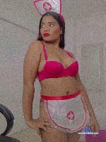 sexy__brown stripchat livecam show performer room profile