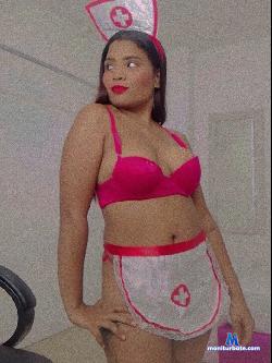 sexy__brown stripchat livecam performer profile