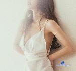 KaMi-69 stripchat livecam show performer room profile