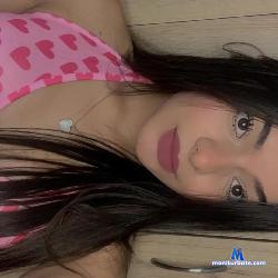 NaughtyLadies_ stripchat livecam performer profile