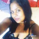 Indianxcream69 stripchat livecam show performer room profile