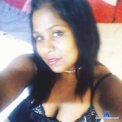Indianxcream69 Stripchat performer girls age Young body Type Curvy hair Color Blonde private Price Thirty Two Sixty auto Tag Interactive Toy auto Tag Lovense do Striptease do Fingering specifics Big Ass specifics Big Tits specific Shaven hair Color Red do Talk do Topless do Twerk do Sex Toys do Anal do Blowjob do Masturbation hair Color Black auto Tag Recordable Private subculture Housewives private Price Sixteen To Twenty Four small Audience ethnicity Indian group Show auto Tag New private Price Eight hair Color Colorful tag Language African tag Language South African auto Tag P2 P do Erotic Dance do Oil Show do Dildo Or Vibrator do Kissing do Facial auto Tag Recordable Public