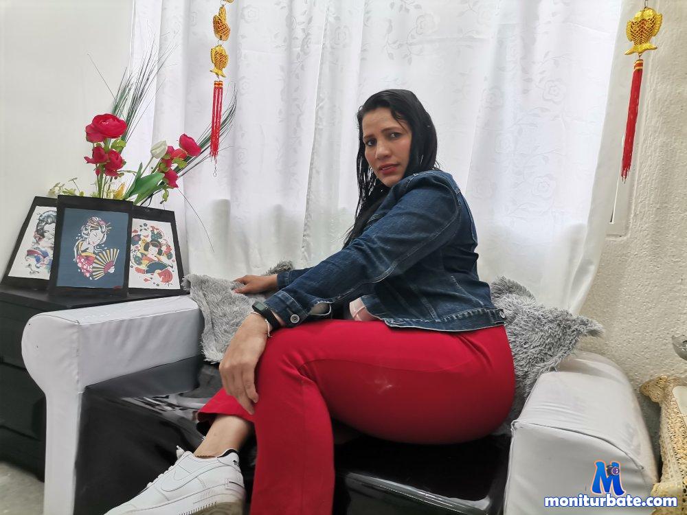 ThaliaMachado Stripchat performer tag Language Colombian tag Language Spanish Speaking girls ethnicity Latino auto Tag Interactive Toy do Dance do Oil auto Tag Lovense do Striptease do Fingering specifics Big Ass specifics Big Tits specific Shaven do Topless do Twerk do Sex Toys do Anal do Anal Plug do Dildo do Nipple Toys do Deep Throat do Doggy Style do Smoking hair Color Black body Type Medium do Titty Fuck age Milf subculture Housewives private Price Sixteen To Twenty Four small Audience do Fisting do Anal Beads auto Tag New hair Color Colorful auto Tag P2 P do Erotic Dance do Oil Show do Dildo Or Vibrator do Anal Toys