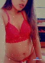 cristaljhons stripchat livecam show performer room profile