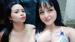 Anal_Destruction_Top stripchat livecam show performer room profile