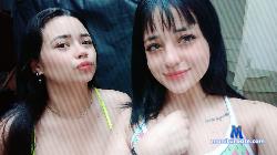Anal_Destruction_Top stripchat livecam performer profile