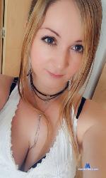 allisonrose_ stripchat livecam show performer room profile