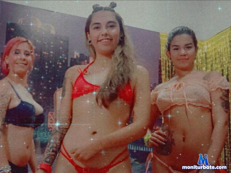 danger_play Stripchat performer tag Language Spanish Speaking girls age Young ethnicity Latino private Price Thirty Two Sixty do Dance do Shower do Oil do Squirt do Striptease do Fingering specifics Big Tits specific Shaven auto Tag Hd do Talk do Topless do Twerk do Sex Toys do Anal do Dildo do Deep Throat do Masturbation do Smoking subculture Student hair Color Black specific Small Tits body Type Medium auto Tag Recordable Private do Titty Fuck small Audience do69 Position do Fisting specific Trimmed