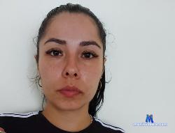 THALIANADIRTY stripchat livecam performer profile