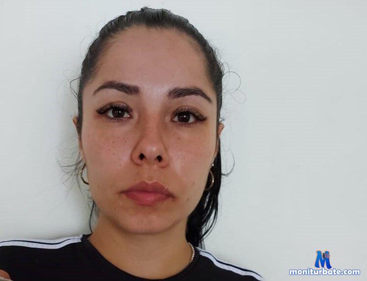THALIANADIRTY Stripchat performer tag Language Colombian tag Language Spanish Speaking girls age Young ethnicity Latino do Dance do Shower do Oil do Squirt do Striptease do Fingering specifics Big Tits specific Shaven auto Tag Hd do Talk do Topless do Twerk do Sex Toys do Anal do Blowjob do Anal Plug do Dildo do Nipple Toys do Deep Throat do Doggy Style subculture Student hair Color Black body Type Medium private Price Sixteen To Twenty Four small Audience do Fisting do Anal Beads auto Tag New