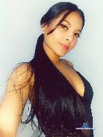 vanesa_torres18 stripchat livecam show performer room profile