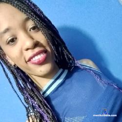 Juanita_1905 stripchat livecam performer profile
