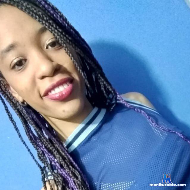Juanita_1905 Stripchat performer tag Language Colombian tag Language Spanish Speaking girls age Young do Dance do Play Games do Oil do Ohmibod do Striptease do Fingering specifics Big Ass specific Shaven body Type Petite do Talk do Topless do Twerk do Sex Toys do Anal do Blowjob do Dildo do Deep Throat do Doggy Style subculture Student hair Color Black specific Small Tits do Titty Fuck small Audience do Fisting auto Tag New private Price Eight hair Color Colorful specific Trimmed ethnicity Ebony