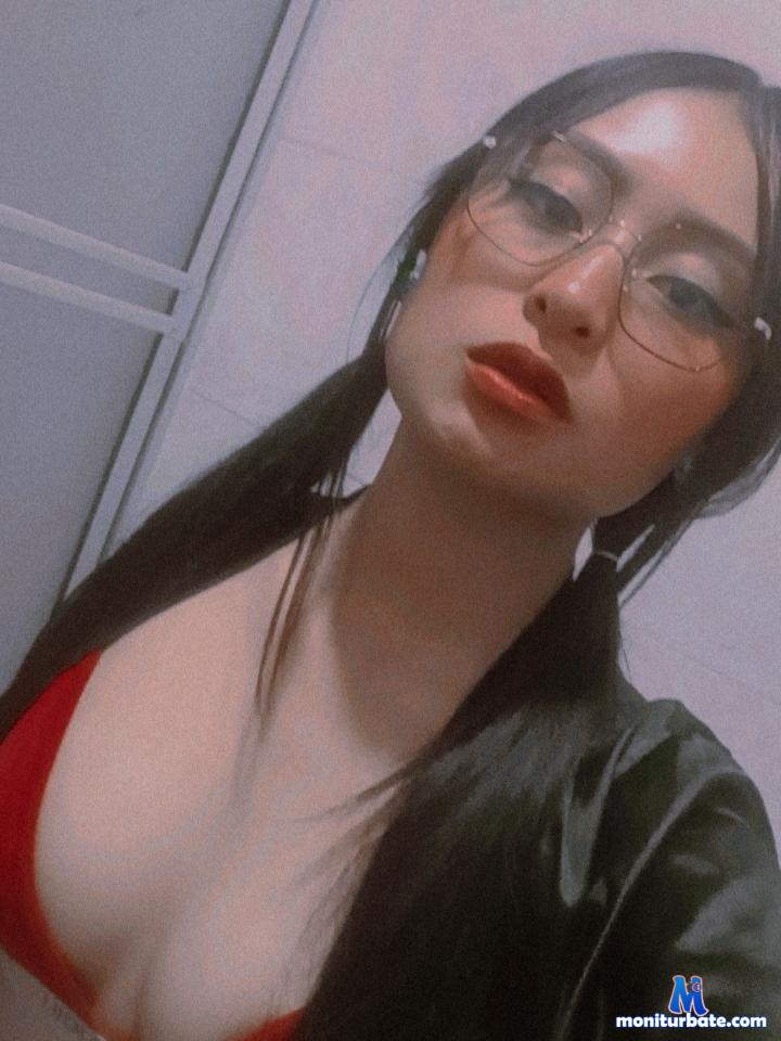 ZOE_ZHANG Stripchat performer tag Language Colombian tag Language Spanish Speaking girls ethnicity Latino do Squirt do Striptease do Fingering specifics Big Ass specific Shaven age Teen do Topless do Twerk do Anal do Doggy Style hair Color Black body Type Medium do Titty Fuck private Price Sixteen To Twenty Four small Audience auto Tag New specific Trimmed auto Tag P2 P do Erotic Dance do Dildo Or Vibrator do Ahegao do Camel Toe