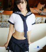 fimergo stripchat livecam show performer room profile