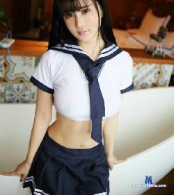 fimergo stripchat livecam performer profile