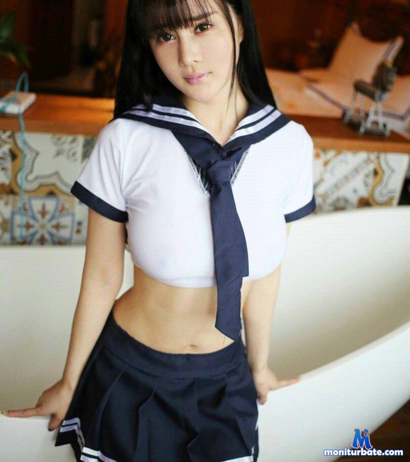 fimergo Stripchat performer girls age Young private Price Thirty Two Sixty do Dance do Play Games do Oil do Ohmibod do Striptease do Fingering auto Tag Hd do Topless do Twerk do Sex Toys do Dildo do Doggy Style hair Color Black body Type Medium tag Language Russian Speaking ethnicity Asian private Price Sixteen To Twenty Four small Audience do Office auto Tag New