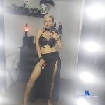 Vico_Deluxe stripchat livecam show performer room profile