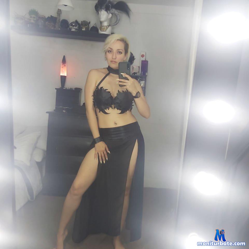 Vico_Deluxe Stripchat performer tag Language Spanish Speaking girls age Young hair Color Blonde auto Tag Interactive Toy do Dance do Oil auto Tag Lovense do Striptease specifics Big Ass specific Shaven ethnicity White body Type Petite do Doggy Style specific Small Tits private Price Sixteen To Twenty Four small Audience auto Tag New subculture Hipster tag Language Mexican