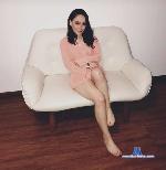 venus_possession stripchat livecam show performer room profile