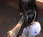 shyobsession stripchat livecam show performer room profile