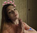 novemberly stripchat livecam show performer room profile