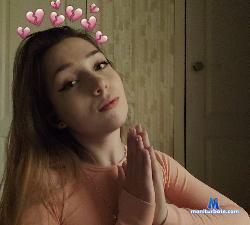 novemberly stripchat livecam performer profile