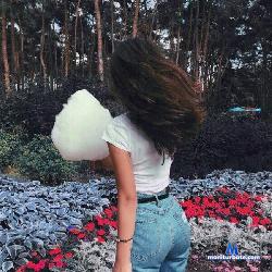 pety_nice stripchat livecam performer profile