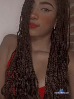 josefina_hank stripchat livecam show performer room profile