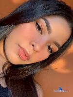 malau_cad19 stripchat livecam show performer room profile