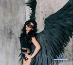 Ladyxxsquirt stripchat livecam show performer room profile