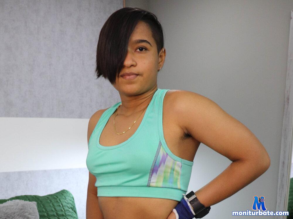 MaxStrong_ Stripchat performer tag Language Colombian tag Language Spanish Speaking girls age Young ethnicity Latino do Dance do Play Games do Oil do Ohmibod do Striptease do Fingering do Talk do Twerk do Sex Toys do Anal do Doggy Style body Type Athletic hair Color Black specific Small Tits do Titty Fuck subculture Romantic private Price Sixteen To Twenty Four small Audience specifics Hairy hair Color Colorful auto Tag P2 P do Erotic Dance do Oil Show