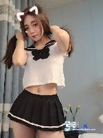 Korea_ViVi_ stripchat livecam show performer room profile