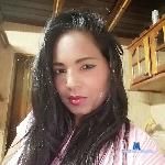 H_QUINZER stripchat livecam show performer room profile