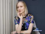 FreyaBright stripchat livecam show performer room profile